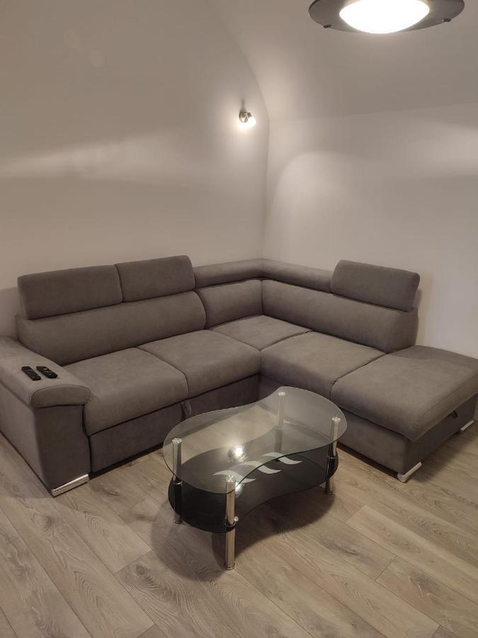 Apartment Matej Dubrovnik Kültér fotó