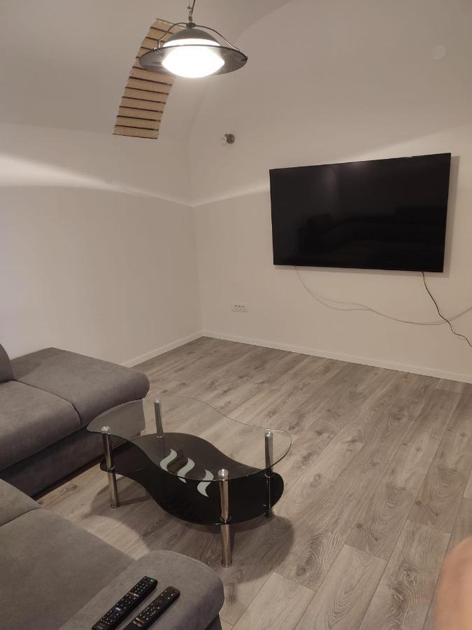 Apartment Matej Dubrovnik Kültér fotó