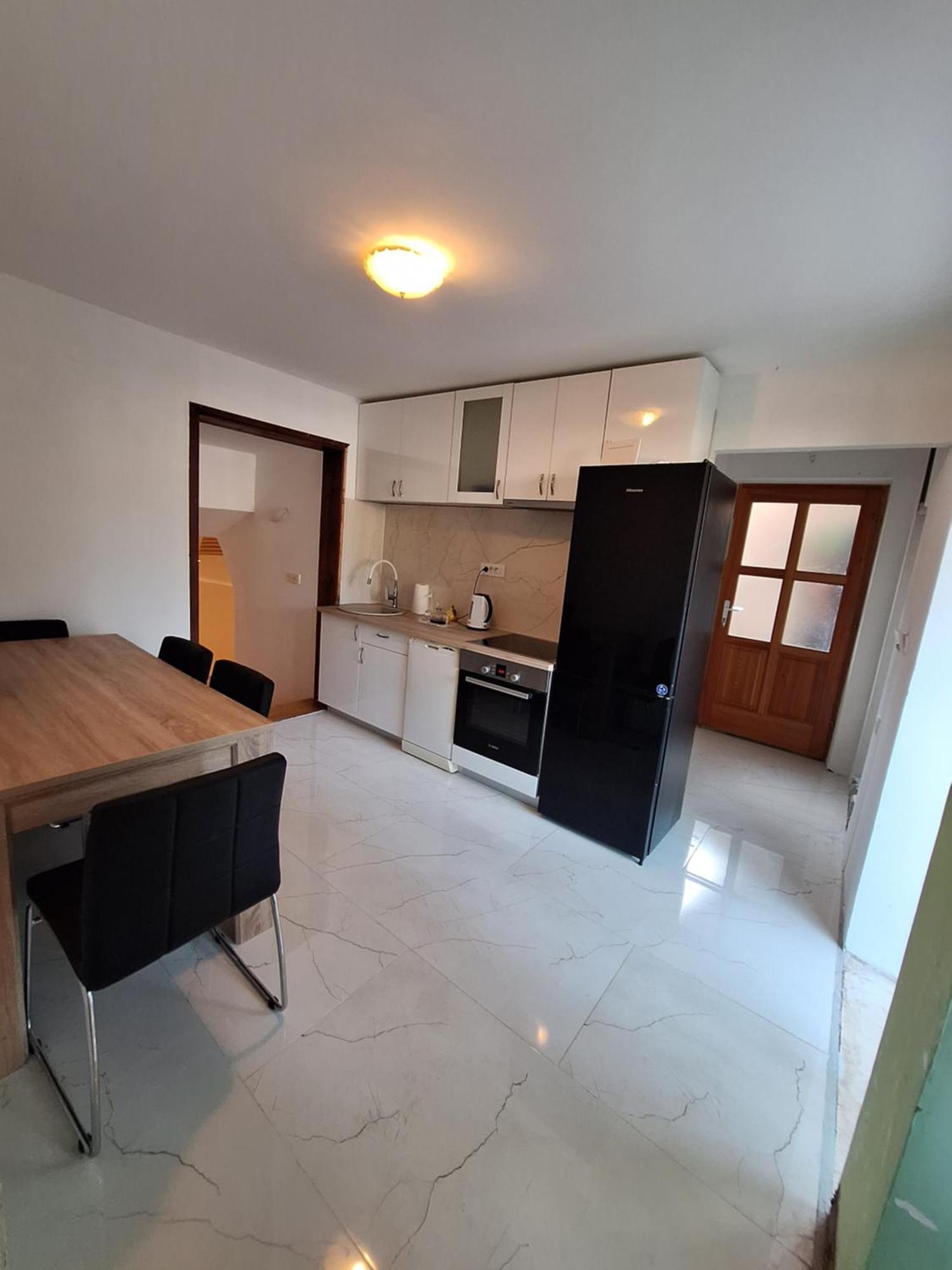 Apartment Matej Dubrovnik Kültér fotó
