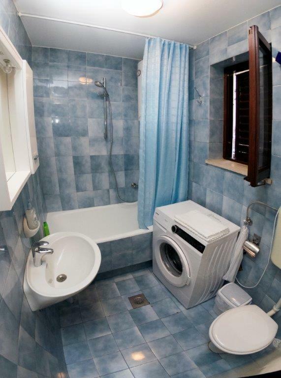 Apartment Matej Dubrovnik Kültér fotó